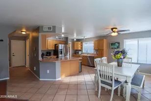 12033 W Yuma St, Avondale, AZ 85323 - Photo 9