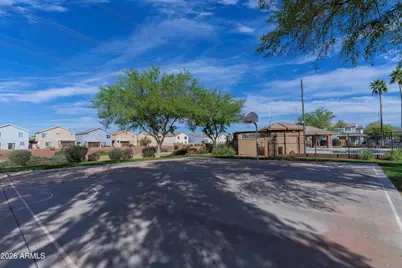 12033 W Yuma Street, Avondale, AZ 85323 - Photo 35