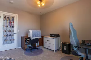 12033 W Yuma St, Avondale, AZ 85323 - Photo 19