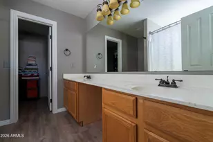 12033 W Yuma St, Avondale, AZ 85323 - Photo 27