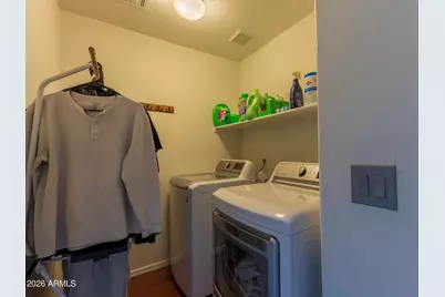 12033 W Yuma Street, Avondale, AZ 85323 - Photo 23