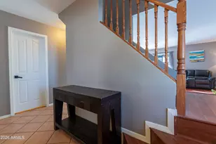 12033 W Yuma St, Avondale, AZ 85323 - Photo 3