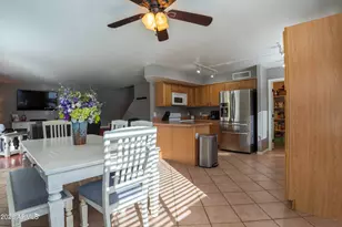 12033 W Yuma St, Avondale, AZ 85323 - Photo 11