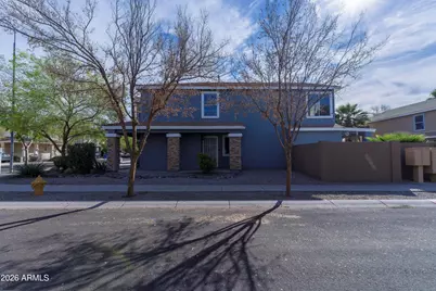 12033 W Yuma Street, Avondale, AZ 85323 - Photo 3