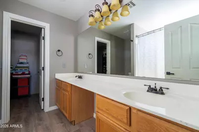 12033 W Yuma Street, Avondale, AZ 85323 - Photo 27