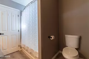 12033 W Yuma St, Avondale, AZ 85323 - Photo 29