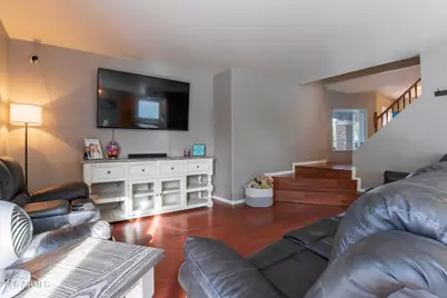 12033 W Yuma Street, Avondale, AZ 85323 - Photo 9