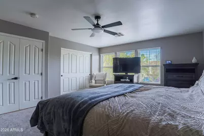 12033 W Yuma Street, Avondale, AZ 85323 - Photo 25