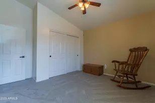 12033 W Yuma St, Avondale, AZ 85323 - Photo 17