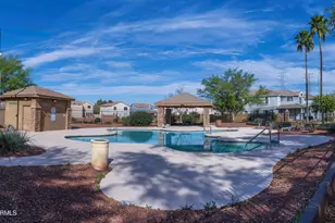 12033 W Yuma St, Avondale, AZ 85323 - Photo 35