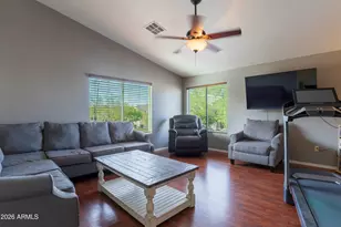 12033 W Yuma St, Avondale, AZ 85323 - Photo 15