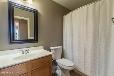 12033 W Yuma Street, Avondale, AZ 85323 - Photo 21