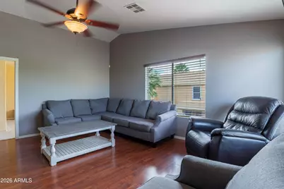 12033 W Yuma Street, Avondale, AZ 85323 - Photo 17