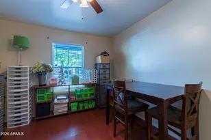 12033 W Yuma St, Avondale, AZ 85323 - Photo 5