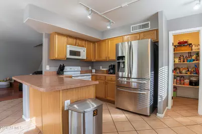 12033 W Yuma Street, Avondale, AZ 85323 - Photo 13