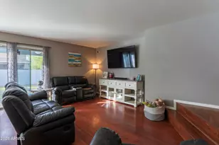 12033 W Yuma St, Avondale, AZ 85323 - Photo 7