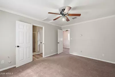 1721 W Weldon Avenue, Phoenix, AZ 85015 - Photo 35