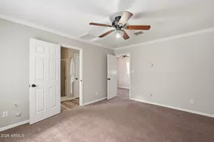 1721 W Weldon Ave, Phoenix, AZ 85015 - Photo 35