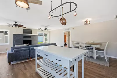 1721 W Weldon Avenue, Phoenix, AZ 85015 - Photo 11