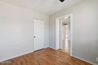 1721 W Weldon Avenue, Phoenix, AZ 85015 - Photo 27