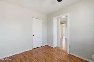 1721 W Weldon Ave, Phoenix, AZ 85015 - Photo 27