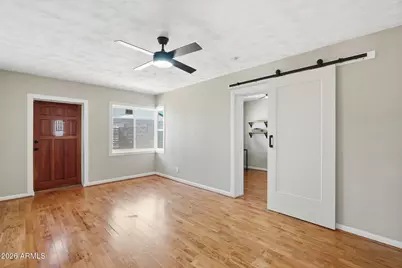 1721 W Weldon Avenue, Phoenix, AZ 85015 - Photo 25