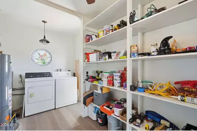 1721 W Weldon Avenue, Phoenix, AZ 85015 - Photo 17