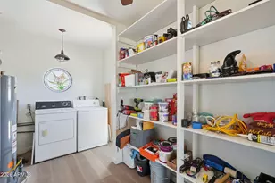 1721 W Weldon Ave, Phoenix, AZ 85015 - Photo 17