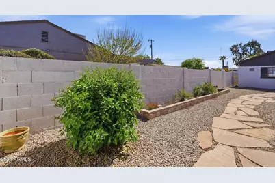 1721 W Weldon Avenue, Phoenix, AZ 85015 - Photo 45