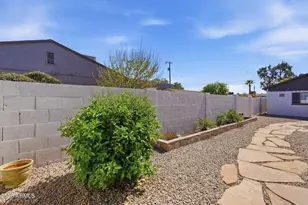 1721 W Weldon Ave, Phoenix, AZ 85015 - Photo 45