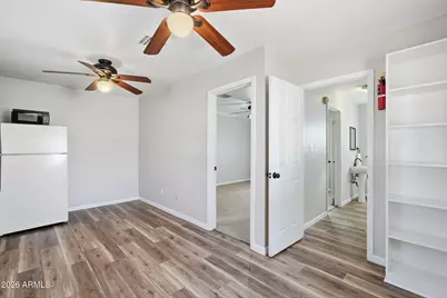 1721 W Weldon Avenue, Phoenix, AZ 85015 - Photo 33