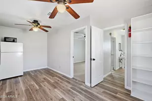 1721 W Weldon Ave, Phoenix, AZ 85015 - Photo 33