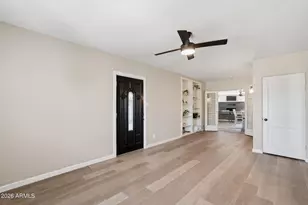 1721 W Weldon Ave, Phoenix, AZ 85015 - Photo 5