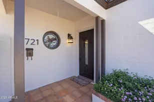 1721 W Weldon Ave, Phoenix, AZ 85015 - Photo 3