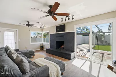 1721 W Weldon Avenue, Phoenix, AZ 85015 - Photo 9