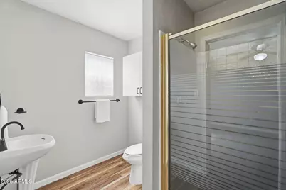 1721 W Weldon Avenue, Phoenix, AZ 85015 - Photo 37