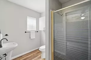 1721 W Weldon Ave, Phoenix, AZ 85015 - Photo 37