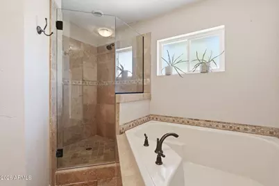 1721 W Weldon Avenue, Phoenix, AZ 85015 - Photo 23