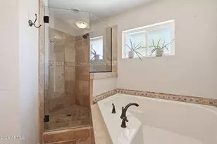 1721 W Weldon Ave, Phoenix, AZ 85015 - Photo 23