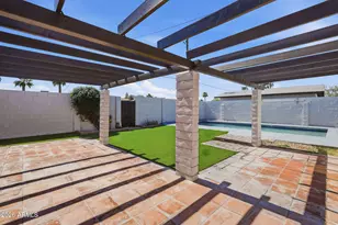 1721 W Weldon Ave, Phoenix, AZ 85015 - Photo 39