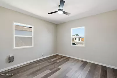 1721 W Weldon Avenue, Phoenix, AZ 85015 - Photo 29