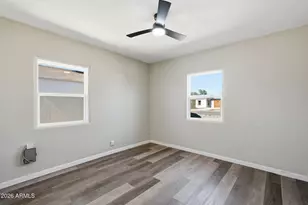 1721 W Weldon Ave, Phoenix, AZ 85015 - Photo 29