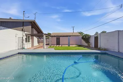 1721 W Weldon Avenue, Phoenix, AZ 85015 - Photo 41