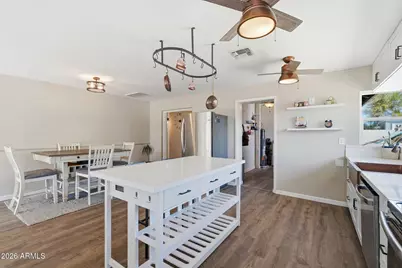 1721 W Weldon Avenue, Phoenix, AZ 85015 - Photo 13