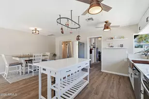 1721 W Weldon Ave, Phoenix, AZ 85015 - Photo 13