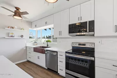 1721 W Weldon Avenue, Phoenix, AZ 85015 - Photo 15