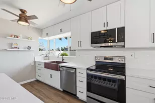 1721 W Weldon Ave, Phoenix, AZ 85015 - Photo 15