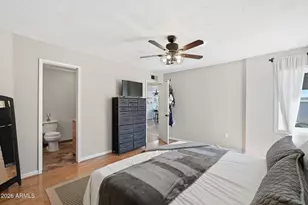 1721 W Weldon Ave, Phoenix, AZ 85015 - Photo 21