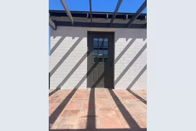 1721 W Weldon Avenue, Phoenix, AZ 85015 - Photo 31