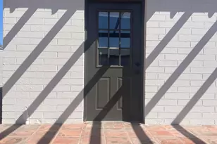 1721 W Weldon Ave, Phoenix, AZ 85015 - Photo 31